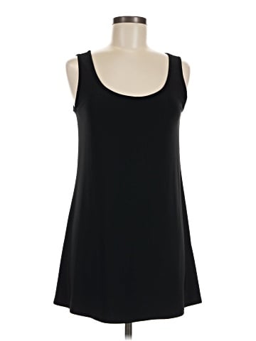 Joseph Ribkoff Sleeveless Top (view 1)