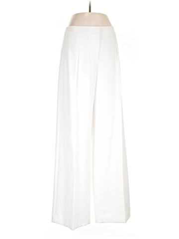White House Black Market Dress Pants (view 1)