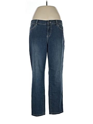 Talbots Outlet Jeans (view 1)