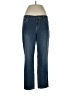 Talbots Outlet Blue Jeans Size 12 (petite) - photo 1