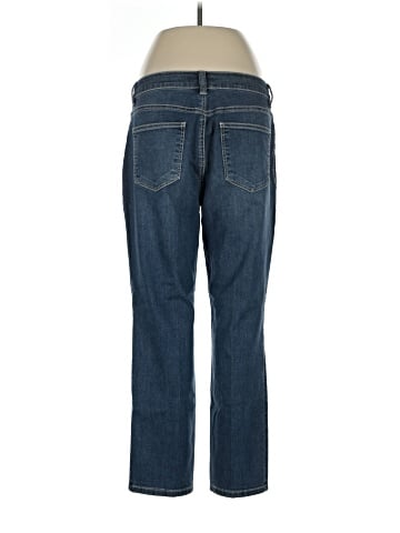 Talbots Outlet Jeans (view 2)