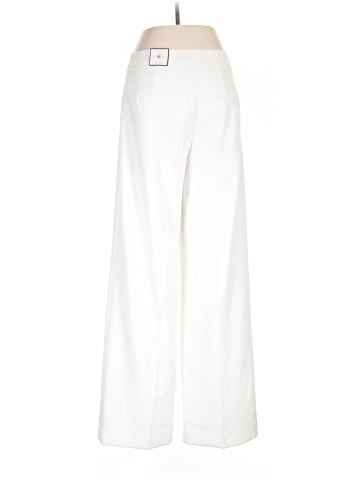 White House Black Market Dress Pants (view 2)