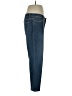 Talbots Outlet Blue Jeans Size 12 (petite) - photo 4