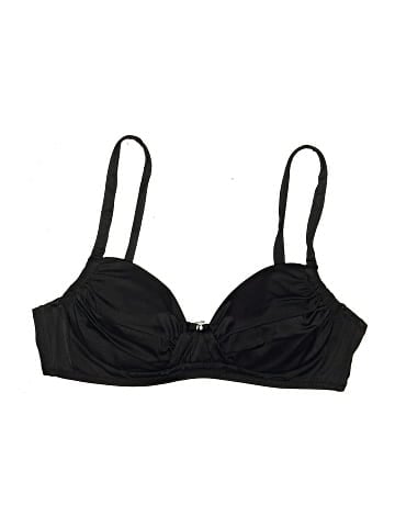 J.Crew Swimsuit Top (view 1)