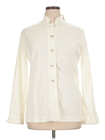 Austin Reed Jacket (view 1)