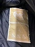 MICHAEL Michael Kors Blue Coat Size M - photo 7