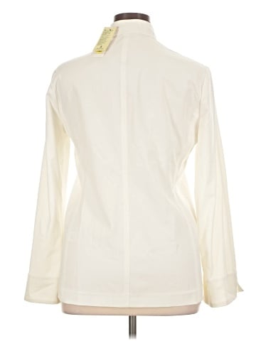 Austin Reed Jacket (view 2)