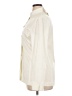 Austin Reed Solid Ivory Jacket Size 14 - photo 5