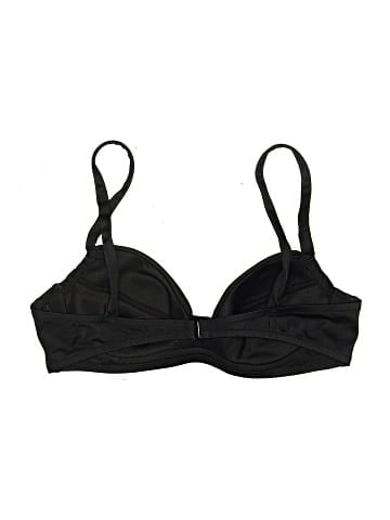 J.Crew Swimsuit Top (view 2)