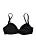 J.Crew Black Swimsuit Top Size S - photo 2