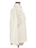 Austin Reed Solid Ivory Jacket Size 14 - photo 4
