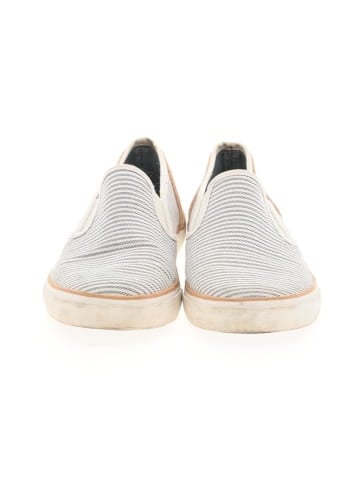 American Eagle Outfitters Sneakers (view 2)