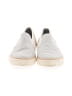 American Eagle Outfitters Stripes Tan Sneakers Size 8 1/2 - photo 2