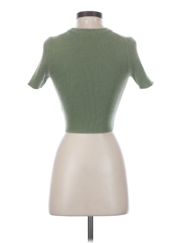 Zara Cardigan (view 2)