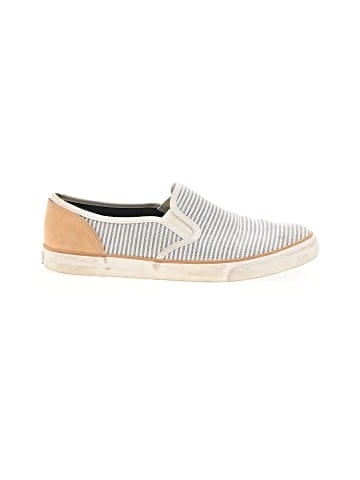 American Eagle Outfitters Sneakers (view 1)