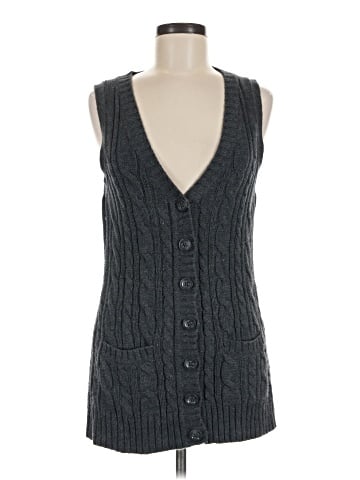 Gap Outlet Sweater Vest (view 1)