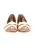 Style&Co Color Block Tan Sandals Size 8 - photo 2