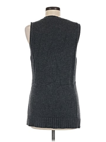Gap Outlet Sweater Vest (view 2)