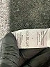 Hemisphere Paisley Gray Casual Dress Size L - photo 8