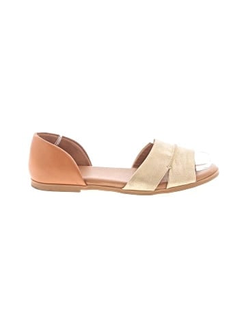Style&Co Sandals (view 1)