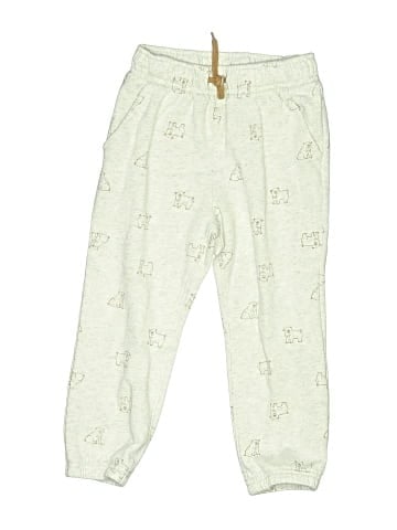 Carter's Casual Pants (view 1)