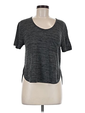 Rag & Bone/JEAN Short Sleeve T-Shirt (view 1)