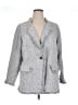 Nic + Zoe Tweed Gray Blazer Size 1X - photo 1