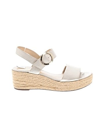Unisa Wedges (view 1)