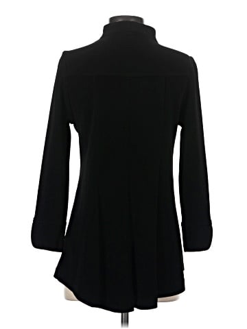 I.C. By Connie K Blazer (view 2)