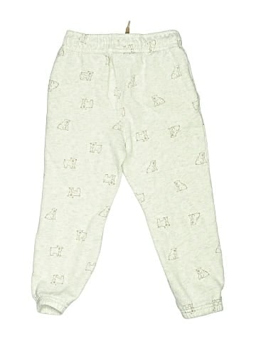 Carter's Casual Pants (view 2)