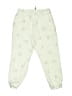 Carter's Green Casual Pants Size 4T - photo 2