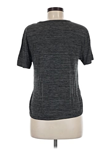 Rag & Bone/JEAN Short Sleeve T-Shirt (view 2)