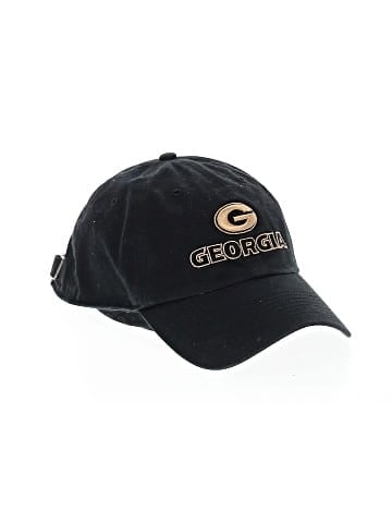 47 Brand Baseball Cap (view 1)