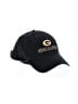 47 Brand 100% Cotton Black Baseball Cap One size - photo 1