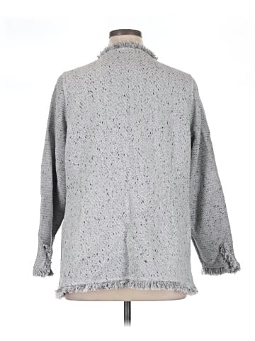 Nic + Zoe Blazer (view 2)