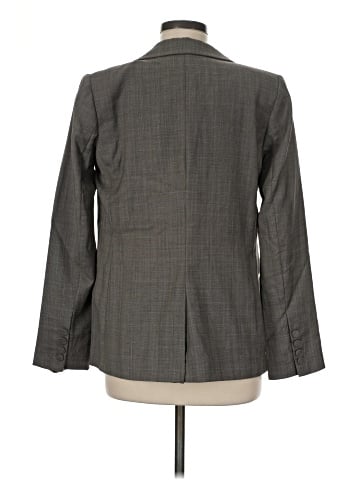 Stella McCartney for H&M Blazer (view 2)