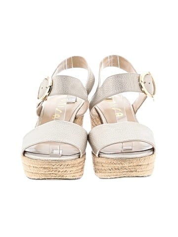 Unisa Wedges (view 2)