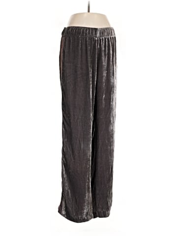 JW Los Angeles Casual Pants (view 1)