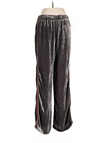 JW Los Angeles Casual Pants (view 2)