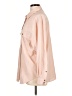 Bill Blass 100% Polyester Pink Long Sleeve Blouse Size 12 - photo 5