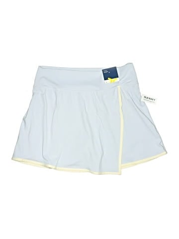 Active by Old Navy Active Skort (view 1)