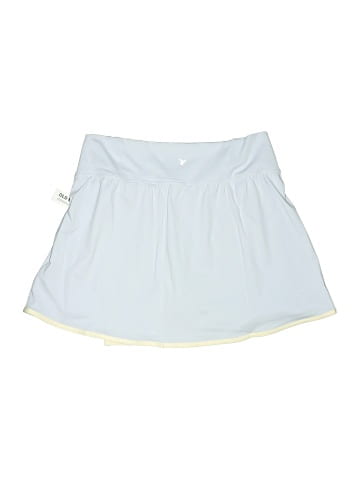 Active by Old Navy Active Skort (view 2)