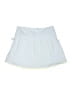 Active by Old Navy Color Block Blue Purple Active Skort Size L - photo 2
