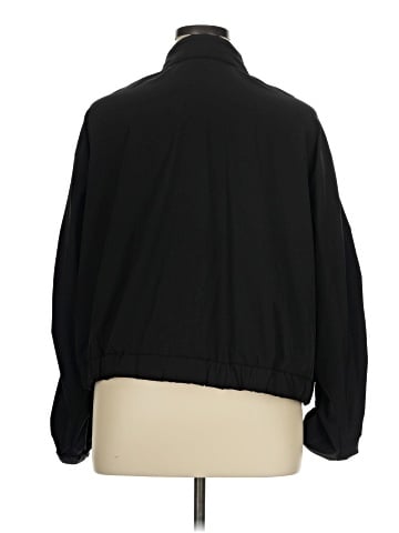 Calvin Klein Jacket (view 2)