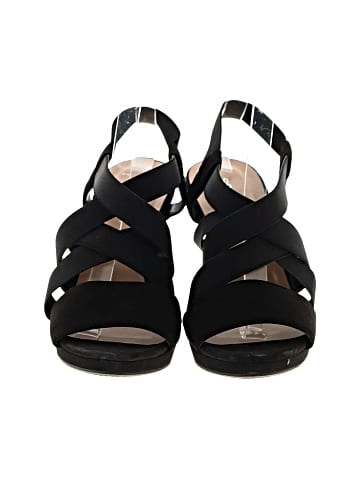 Solanz Sandals (view 2)