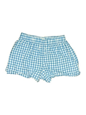 colsie Shorts (view 1)