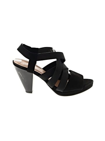 Solanz Sandals (view 1)