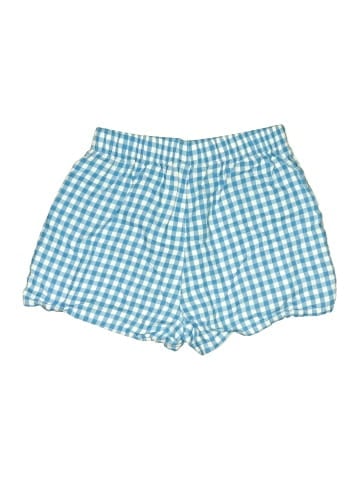 colsie Shorts (view 2)