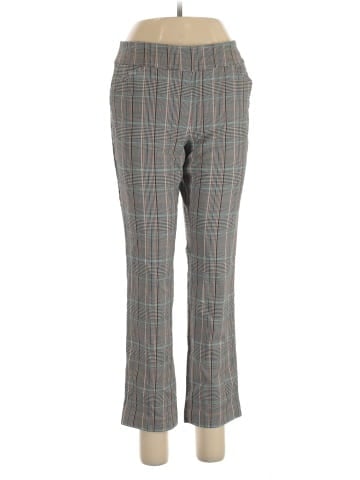 Talbots Outlet Dress Pants (view 1)