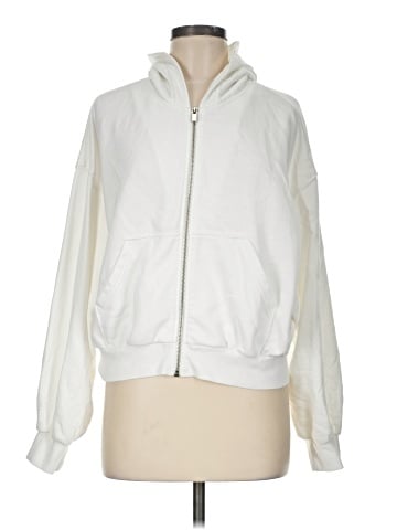 H&M Track Jacket (view 1)